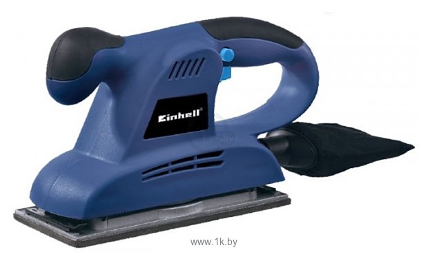 Фотографии Einhell BT-OS 280 E