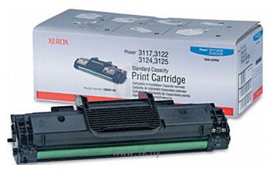 Фотографии Xerox 106R01159