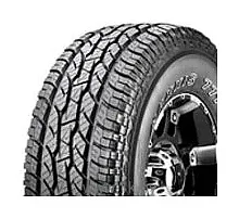 Фотографии Maxxis AT-771 265/65 R17 112T