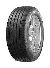 Фотографии Dunlop SP QuattroMaxx 275/45 R19 108Y