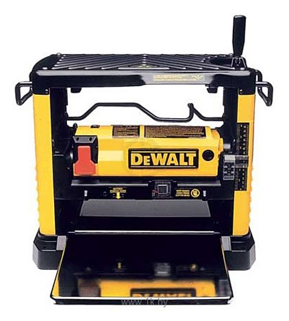 Фотографии Dewalt DW733