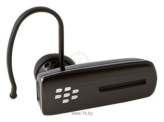 Фотографии BlackBerry HS-500
