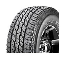 Фотографии Maxxis AT-771 235/60 R16 104H