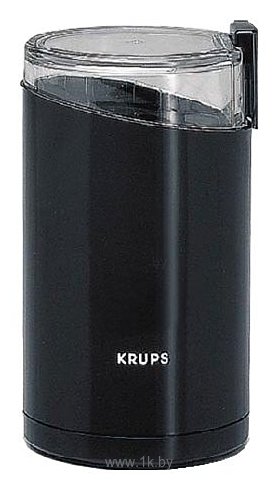 Фотографии Krups F2034210