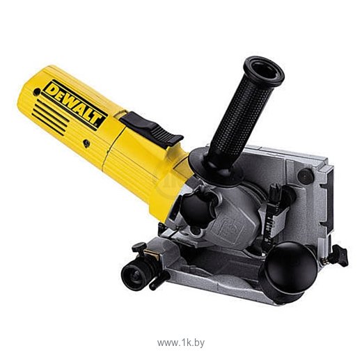 Фотографии DeWalt DW685K