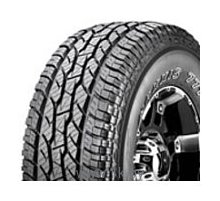 Фотографии Maxxis AT-771 205/70 R15 96T