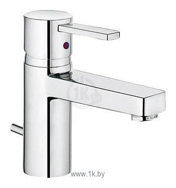 Фотографии Kludi Zenta XL 38260 0575