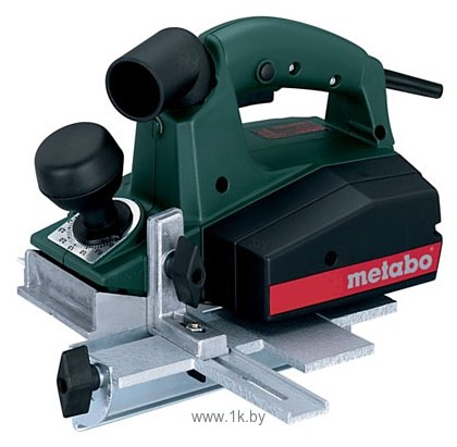 Фотографии Metabo Ho E 0983