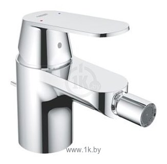 Фотографии Grohe Eurosmart 32839000