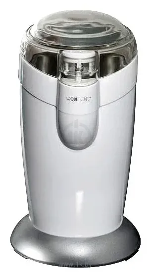 Фотографии Clatronic KSW 3306 Фотографии Clatronic KSW 3306