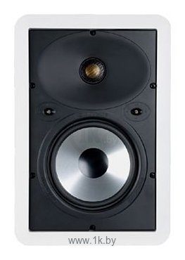 Фотографии Monitor Audio W265