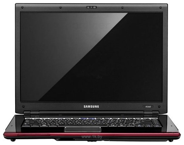 Samsung r560 аккумулятор