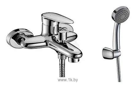 Фотографии Lemark Status LM4402C