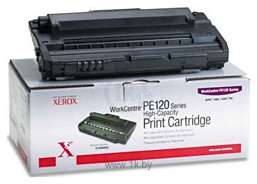 Фотографии Xerox 013R00606