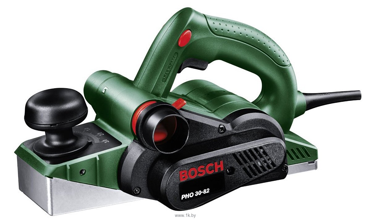 Рубанки pho 2000. Bosch pho 30-82 электрорубанок. Электрорубанок бош зеленый 30 82. Электрический лезвия рубанок бош. Рубанок Bosch 1 нож.