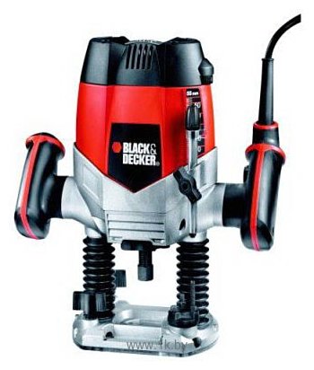 Фотографии Black&Decker KW900E