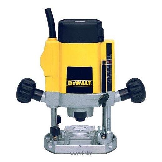 Фотографии DeWalt DW615