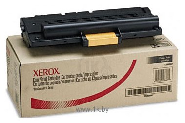 Фотографии Xerox 113R00667