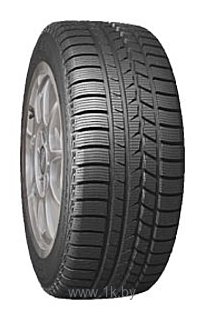 Фотографии Nexen/Roadstone Winguard SPORT 235/55 R17 103V