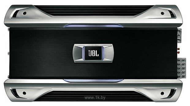 Фотографии JBL GTO5355