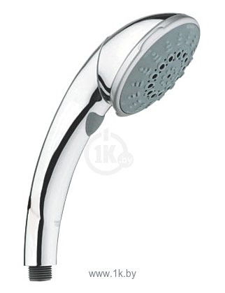 Фотографии Grohe Champagne 28392000