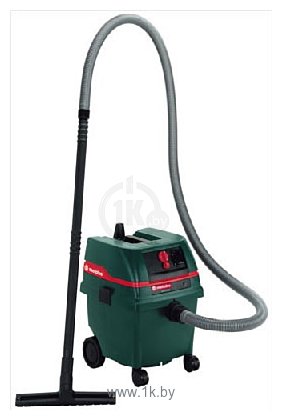 Фотографии Metabo ASR 2025