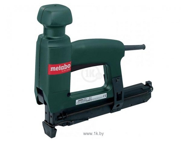 Фотографии Metabo Ta M 3034