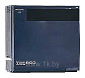 Фотографии Panasonic KX-TDA600RU