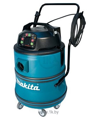 Фотографии Makita 449