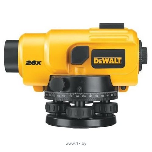 Фотографии DeWALT DW 096 PK