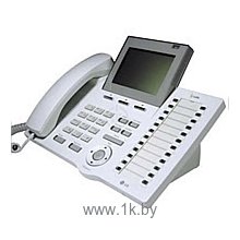 Фотографии LG-Nortel LDP-7024LD