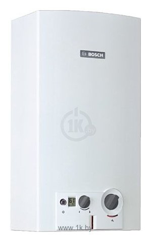 Фотографии Bosch WRD 13-2G