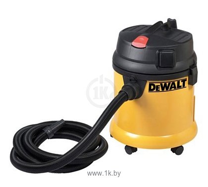 Фотографии Dewalt D27900