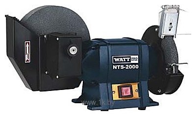 Фотографии Watt Pro NTS-2000