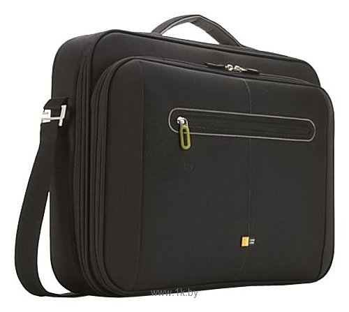 Фотографии Case Logic Laptop Briefcase 18 (PNC-218)