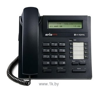 Фотографии LG-Nortel LDP-7208D