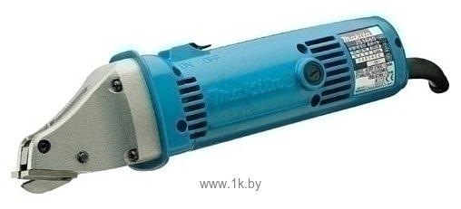 Фотографии Makita JS1660