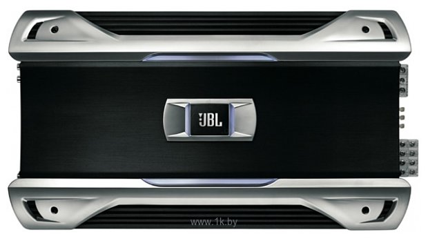 Фотографии JBL GTO1004