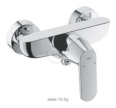 Фотографии Grohe Eurosmart 32837000