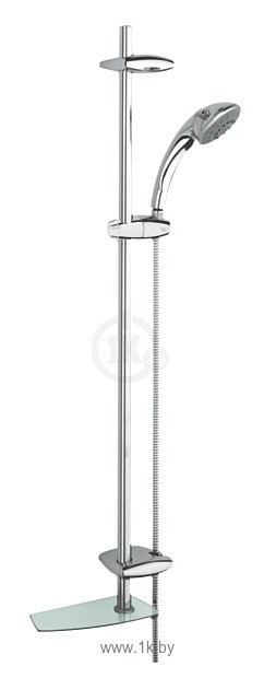 Фотографии Grohe Five 28571000