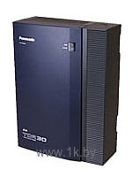 Фотографии Panasonic KX-TDA30RU