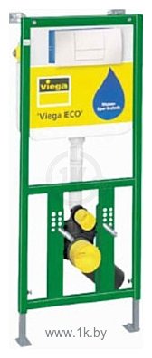 Фотографии Viega Eco Plus (641023)