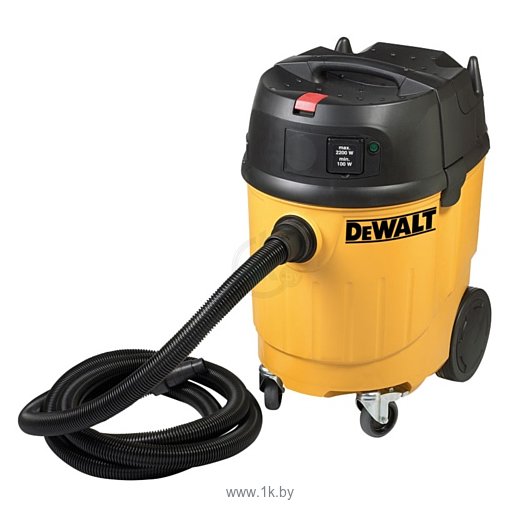 Фотографии Dewalt D27902