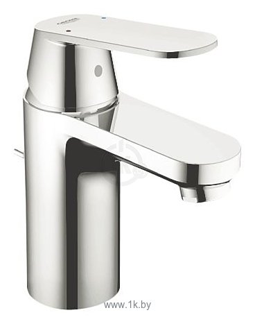 Фотографии Grohe Eurosmart 32825000