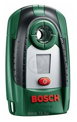 Фотографии Bosch PDO 6 (0603010120)