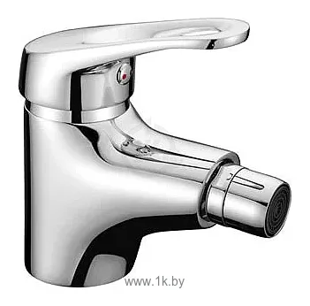 Фотографии Lemark Omega LM3108C