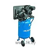 Фотографии Extel V-0.25/8 (80L) Фотографии Extel V-0.25/8 (80L)