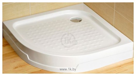 Фотографии Radaway Rodos A Compact 80x80 (4P88155-03)