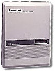 Фотографии Panasonic KX-T30810