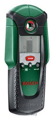 Фотографии Bosch PDO Multi (0603010020)